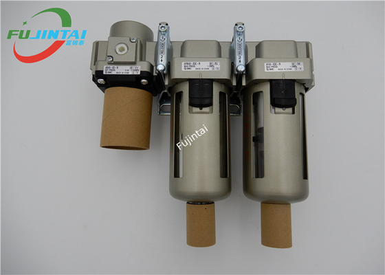 JUKI 2050 2060 1070 1080 AIR COMBINATION PF0552150A0 AF40-03C-R AFM40-03C-R AR40-03-R