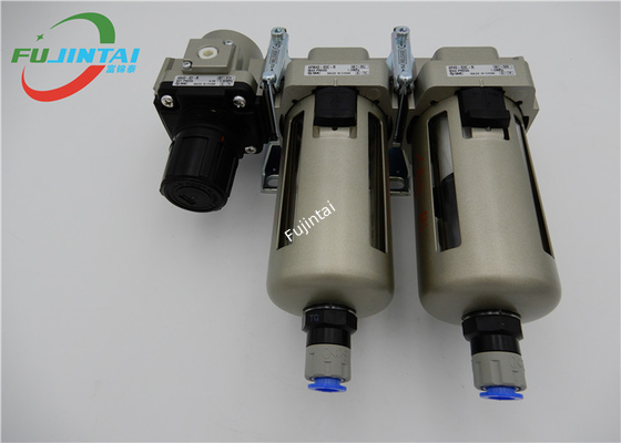 JUKI 2050 2060 1070 1080 AIR COMBINATION PF0552150A0 AF40-03C-R AFM40-03C-R AR40-03-R