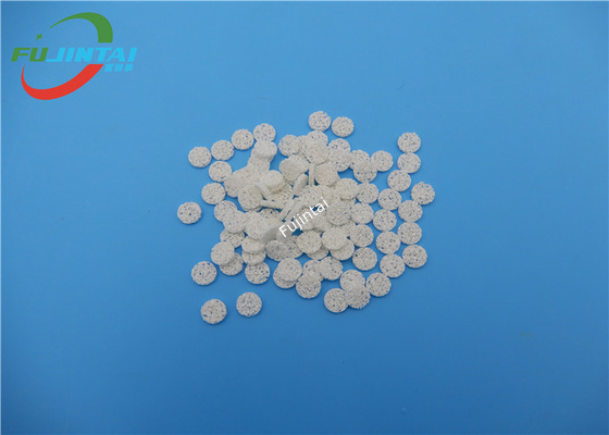 Original JUKI 2050 2060 FX-1 FX-1R VACUUM EJECTOR FILTER 40011159