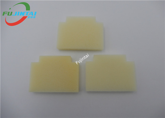Original JUKI 2050 2060 FX-1 FX-1R VACUUM EJECTOR OUTSIDE FILTER 40061992
