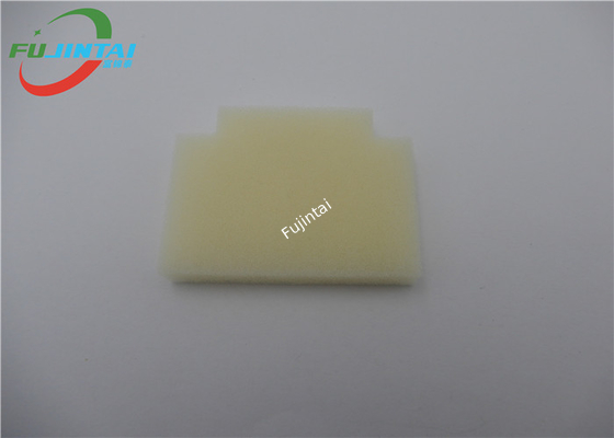 Original JUKI 2050 2060 FX-1 FX-1R VACUUM EJECTOR OUTSIDE FILTER 40061992