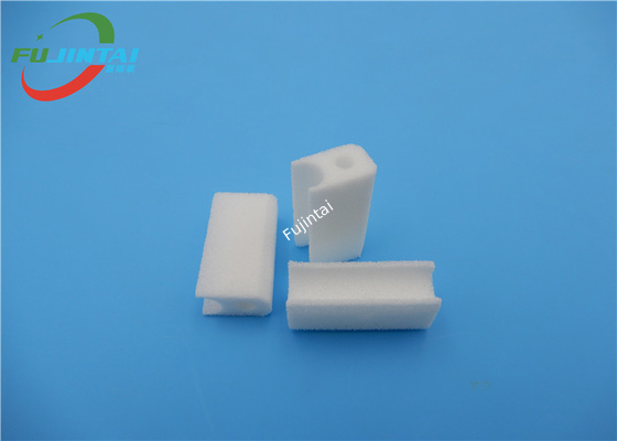 Original JUKI 2050 2060 FX-1 FX-1R SILENCER 40011160 C-0022-MCX-S