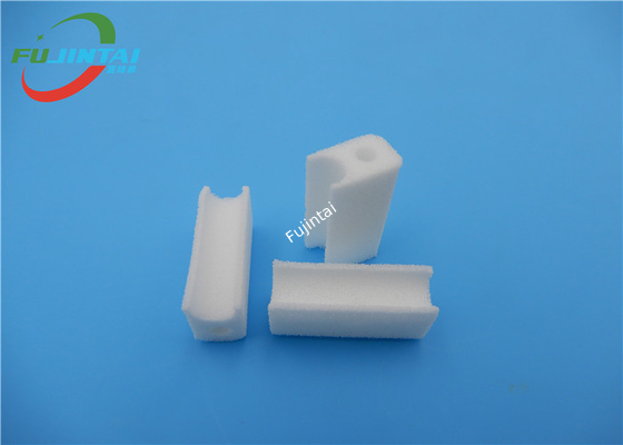 Original JUKI 2050 2060 FX-1 FX-1R SILENCER 40011160 C-0022-MCX-S