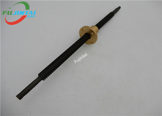 Original JUKI 750 760 2010 2020 2040 SCREW SHAFT E2010725000