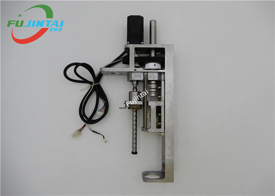Original JUKI 750 HEAD BRACKET HD ASM E30037250A0