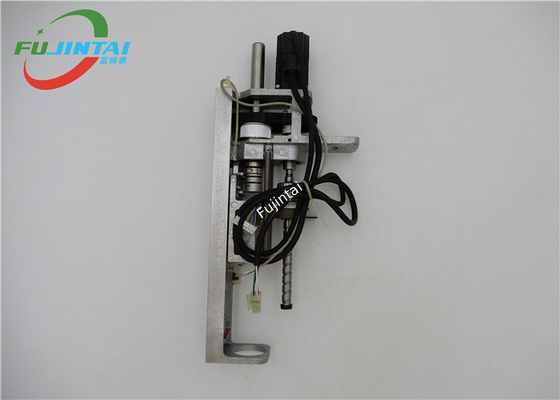 Original JUKI 750 HEAD BRACKET HD ASM E30037250A0