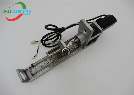 Original JUKI 750 HEAD BRACKET HD ASM E30037250A0