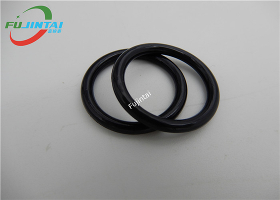Original JUKI 775 2077 DISPENSER SPARE PARTS HEAD SYRINGE O RING E3053802000
