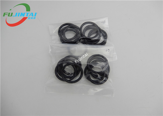 Original JUKI 775 2077 DISPENSER SPARE PARTS HEAD SYRINGE O RING E3053802000
