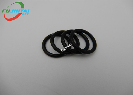 Original JUKI 775 2077 DISPENSER SPARE PARTS O RING RO158240100