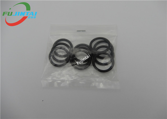 Original JUKI 775 2077 DISPENSER SPARE PARTS O RING RO158240100