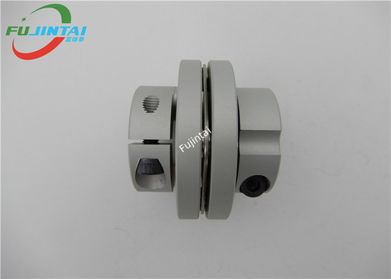 Original JUKI 2010 2020 2030 2040 COUPLING Y 15B-19B E2039729000