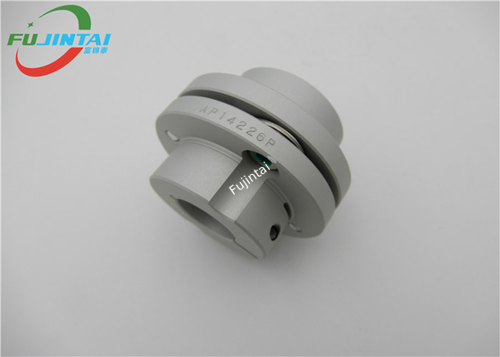 Original JUKI 2010 2020 2030 2040 COUPLING Y 15B-19B E2039729000
