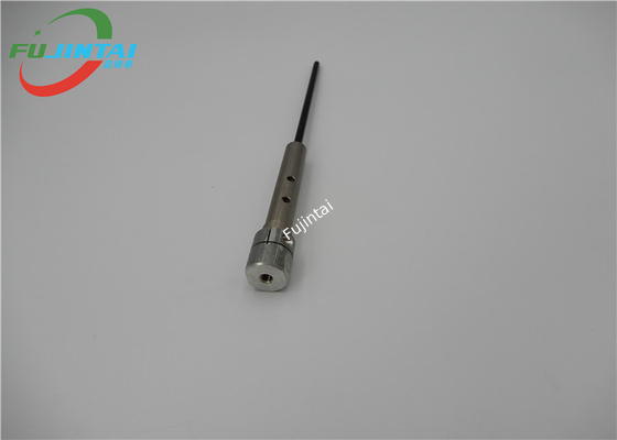 Original JUKI 2010 2020 2030 SPLINE HOUSING ASM E30307290A0