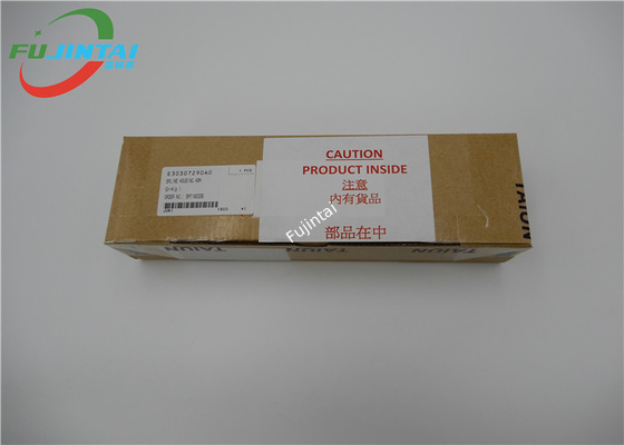 Original JUKI 2010 2020 2030 SPLINE HOUSING ASM E30307290A0