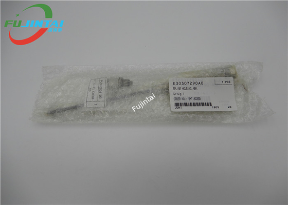 Original JUKI 2010 2020 2030 SPLINE HOUSING ASM E30307290A0
