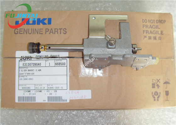 Original JUKI 2020 Z SLIDER BRACKET IC ASM E31307290A0