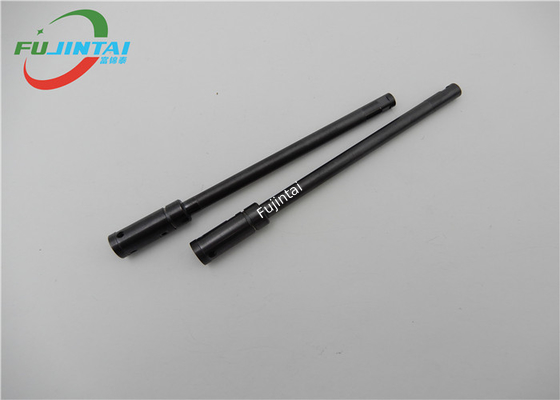 Original JUKI 2070 2080 1070 1080 Z SLIDE SHAFT 40044586