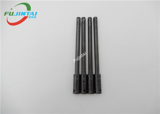 Original JUKI 2070 2080 1070 1080 Z SLIDE SHAFT 40044586