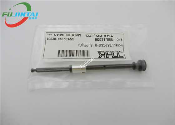 Original JUKI RX-7 NZ SHAFT LTS4CSS+91.5LPF EZ445404901