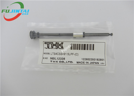 Original JUKI RX-7 NZ SHAFT LTS4CSS+91.5LPF EZ445404901