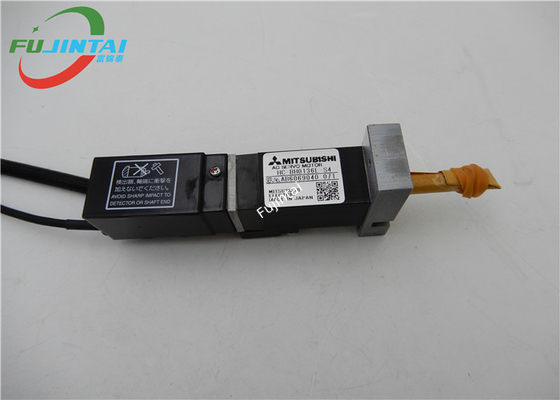 Original JUKI FX-1 FX-1R RT3 SERVO MOTOR CABLE ASM AC 10W HC-BH0136L-S4 L816E8210A0