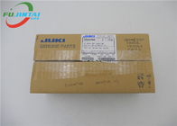 Original JUKI FX-1 FX-1R RT3 SERVO MOTOR CABLE ASM AC 10W HC-BH0136L-S4 L816E8210A0