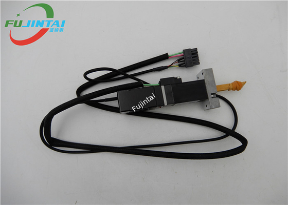 Original JUKI FX-1 FX-1R RT3 SERVO MOTOR CABLE ASM AC 10W HC-BH0136L-S4 L816E8210A0