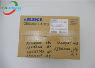 Original JUKI FX-1 FX-1R RZ4 SERVO MOTOR CABLE ASM AC 30W HC-BH0336L-S4 L816E9210A0
