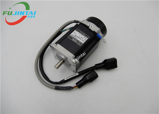 Original JUKI FX-3 FX-3R WIDTH ADJUST MOTOR ASM TS3623N1304 40065404