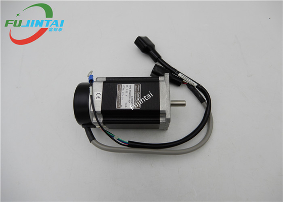 Original JUKI FX-3 FX-3R WIDTH ADJUST MOTOR ASM TS3623N1304 40065404