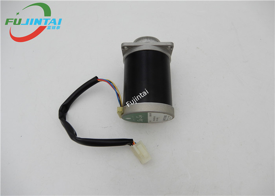 Original JUKI MTC MTS STEPPING MOTOR 103H7523-7051 40045057