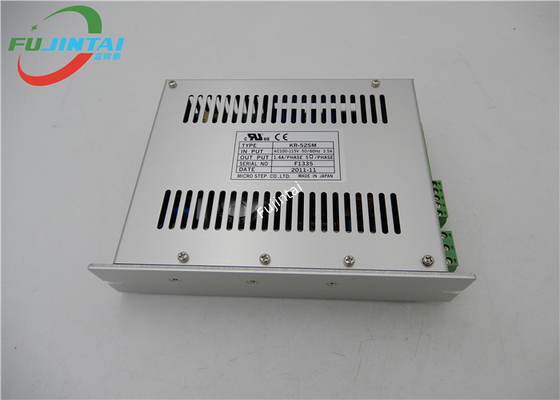 Original JUKI 2010 2050 2070 3010 FX-3 MOTOR DRIVER EN KR-525M HX005450000