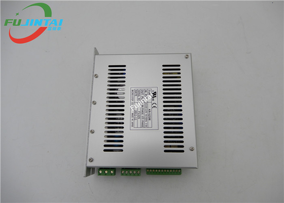 Original JUKI 2010 2050 2070 3010 FX-3 MOTOR DRIVER EN KR-525M HX005450000