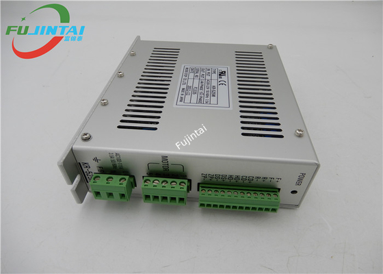 Original JUKI 2010 2050 2070 3010 FX-3 MOTOR DRIVER EN KR-525M HX005450000