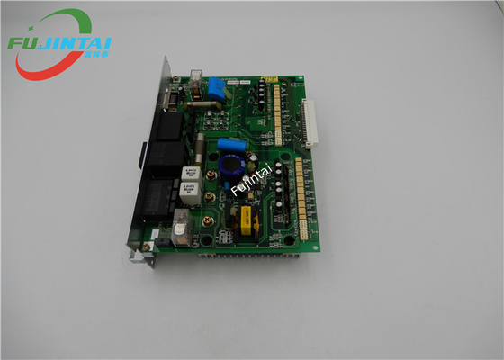 Original JUKI 2050 2060 CX-1 XY SERVO DRIVER AMP BOARD AUA3026 40003309