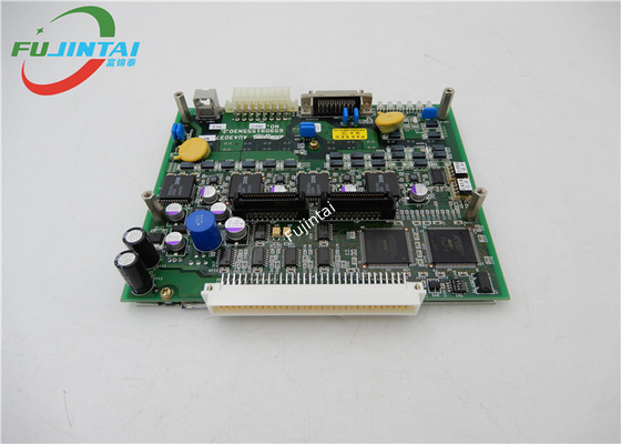 Original JUKI 2050 2060 ZT SERVO DRIVER POWER BOARD 40003266