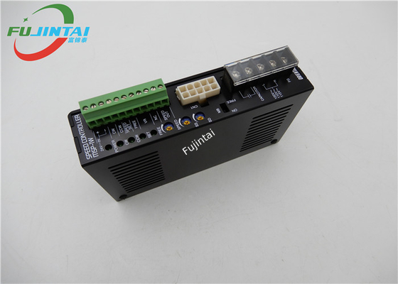 40045718 Juki Spare Parts MTC MTS AC Motor Speed Controller MSP-1W