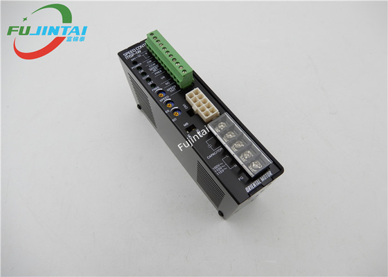 40045718 Juki Spare Parts MTC MTS AC Motor Speed Controller MSP-1W