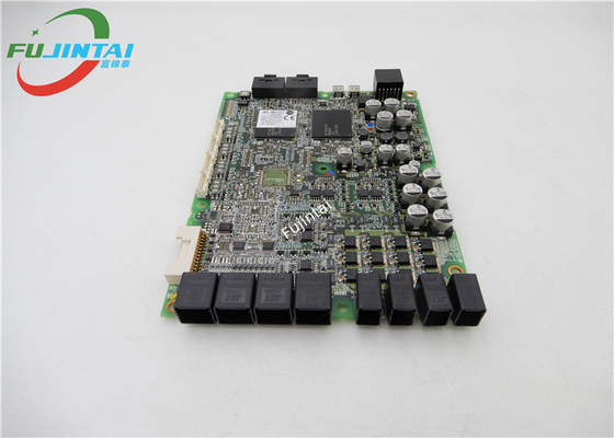 JUKI RX-7 SMT Machine Parts Amplifier Servo MR-MD202-S016 EZ149214711