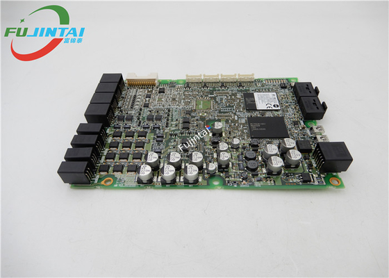 JUKI RX-7 SMT Machine Parts Amplifier Servo MR-MD202-S016 EZ149214711