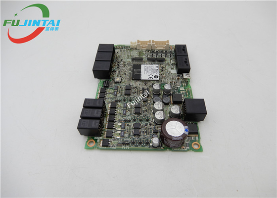 JUKI RX-7 Juki Spare Parts Amplifier Servo MR-MD212-S016 EZ149214811