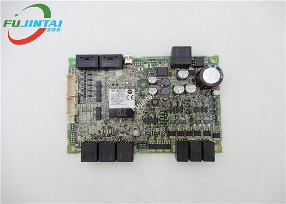 JUKI RX-7 Juki Spare Parts Amplifier Servo MR-MD212-S016 EZ149214811