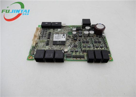 JUKI RX-7 Juki Spare Parts Amplifier Servo MR-MD212-S016 EZ149214811