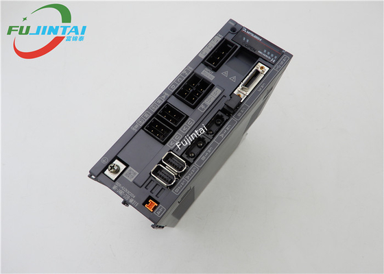JUKI RX-7 Juki Spare Parts Amplifier Servo Driver MR-J4W2-22B-MK019 EZ149214511