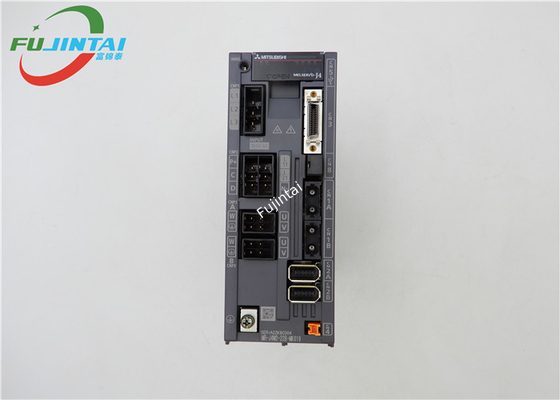 JUKI RX-7 Juki Spare Parts Amplifier Servo Driver MR-J4W2-22B-MK019 EZ149214511