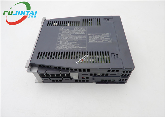 JUKI RX-7 Juki Spare Parts Amplifier Servo Driver MR-J4W2-22B-MK019 EZ149214511