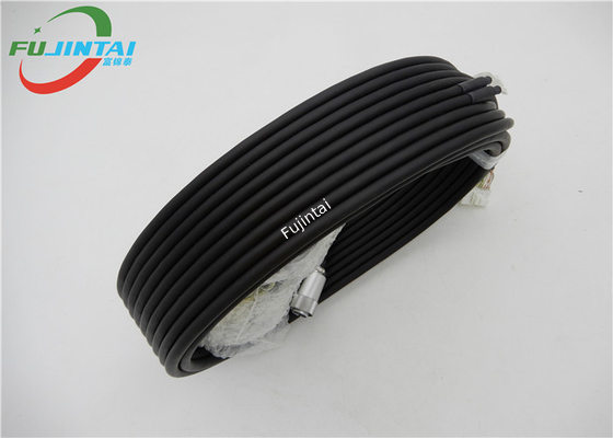 JUKI 2020 2040 Juki Spare Parts Y Bear Cable 40 ASM E98477290A0