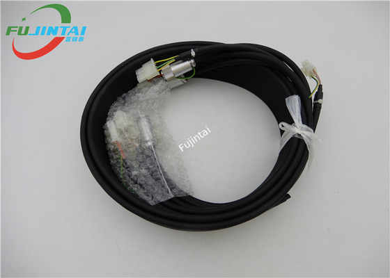 JUKI 2020 2040 Juki Spare Parts Y Bear Cable 40 ASM E98477290A0