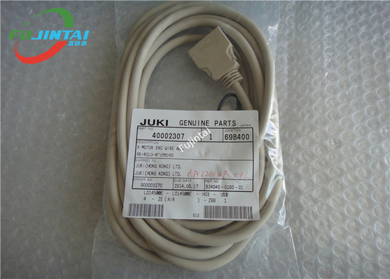 JUKI 2050 2055 2060 SMT Spare Parts X Motor ENC Wire ASM 40002307